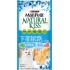 Natural Kiss (MonPetit) 泌尿道護理配方 40g x 15包